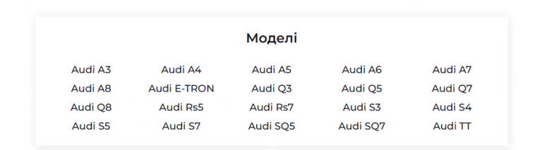 2026 04 08 20 06 59 png