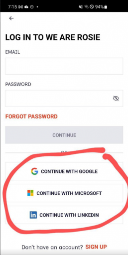 2026 02 18 19 35 28 png