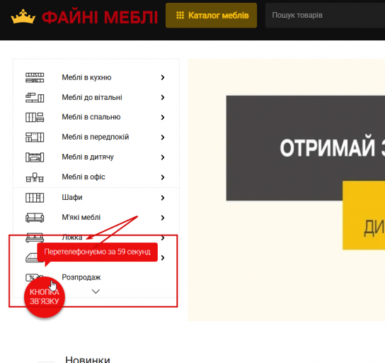 2026 02 12 15 42 44 png