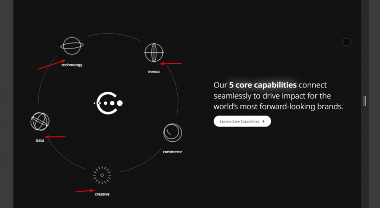 2025 12 07 01 41 25 png