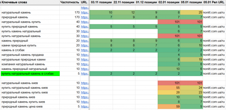 2026 01 05 17 18 27 png