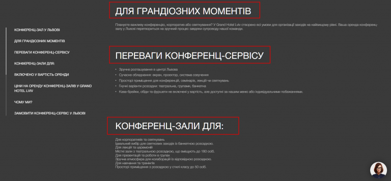 2026 06 03 16 12 13 png