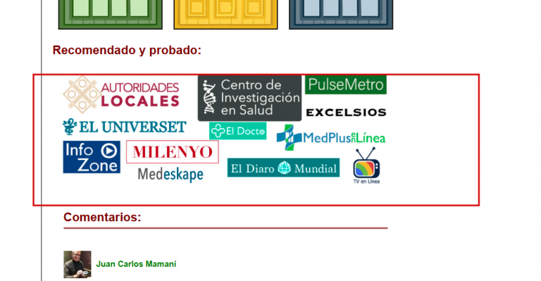 2025 11 03 15 50 28 png