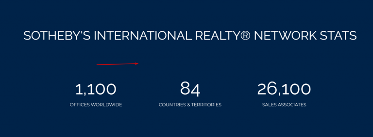 2025 11 08 03 42 17 png