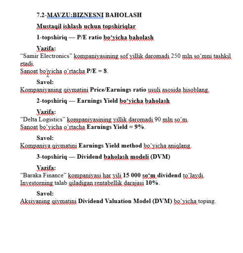 2026 02 13 13 07 59 png