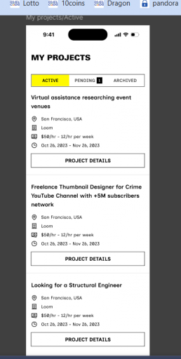 2026 02 24 18 59 06 png