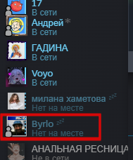 2026 05 10 14 34 52 png