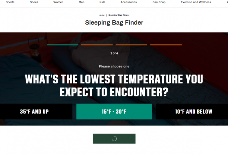 2026 01 14 11 59 01 png