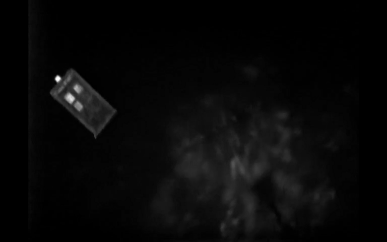 2025 05 21 17 35 10 png