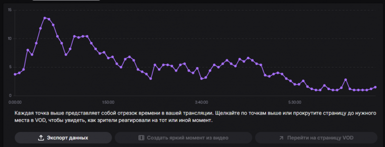 2025 10 24 16 47 58 png