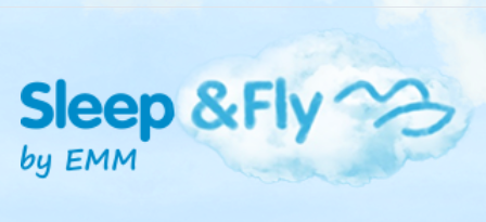 2025 10 30 14 45 30 png