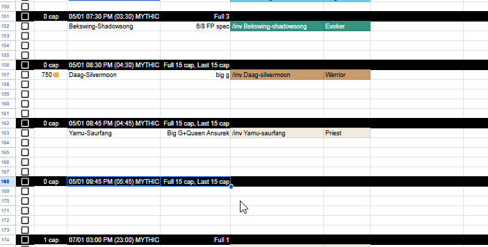 2026 01 05 04 58 24 png