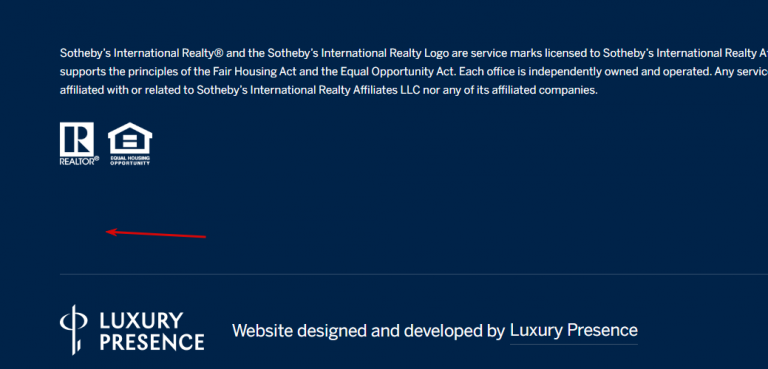 2026 02 20 04 35 35 png