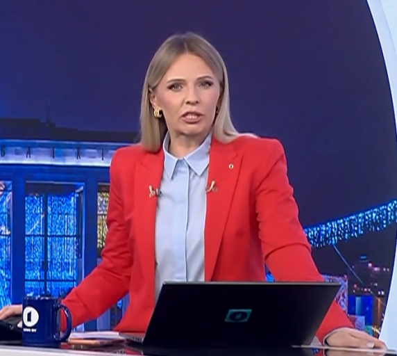 2026 01 30 20 36 51 png