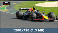 thumb 1ddff142ea62190e8925fc3afc3bb50b png