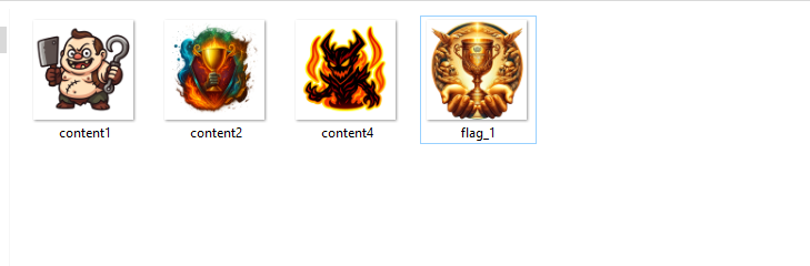 2025 11 02 23 03 53 png