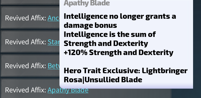 2026 04 21 22 12 41 png