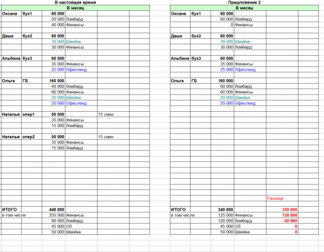 2026 02 10 10 44 14 png