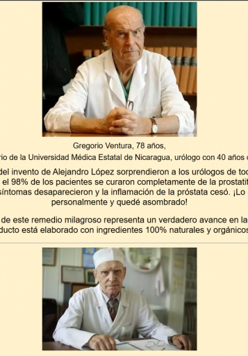 2025 11 27 11 13 44 png