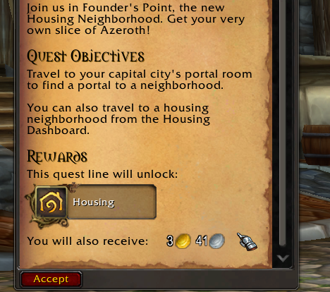 2026 02 24 19 40 28 png