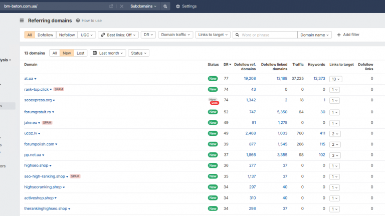 2026 04 28 13 24 46 png