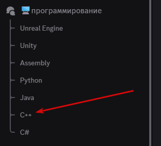 2025 11 16 13 48 21 png