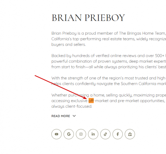 2026 04 14 14 59 32 png