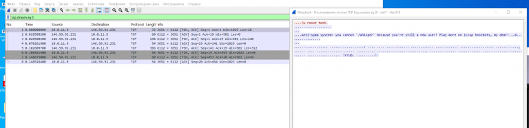 2026 03 18 20 56 10 png