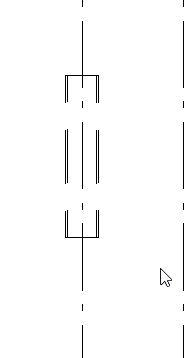 2026 03 20 11 39 09 png