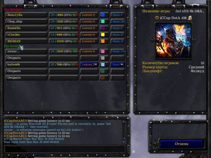 2026 03 29 09 59 39 png