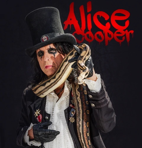 Cover jpg
