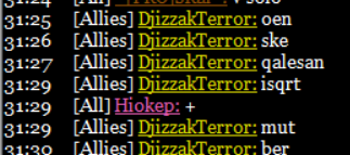 2026 03 31 23 38 57 png