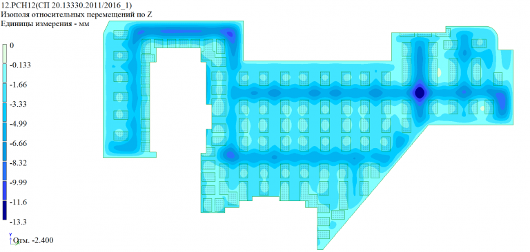 2025 08 13 17 42 02 png