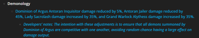 2026 03 14 03 59 29 png