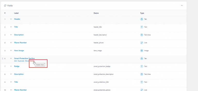 2025 10 28 17 13 44 png