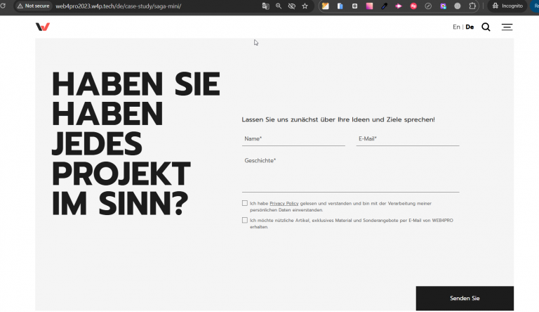 2025 10 23 14 35 30 png