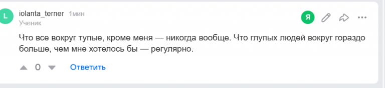 2026 03 21 16 27 02 png