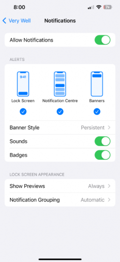 2025 12 17 22 03 44 png