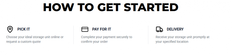 2026 01 14 13 09 14 png