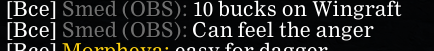 2026 07 24 02 15 04 png