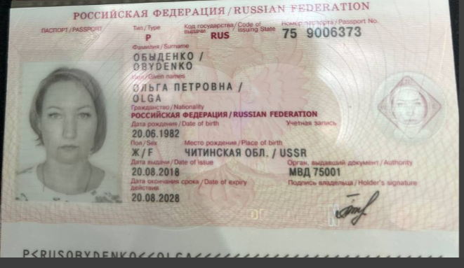 2026 04 07 17 05 11 png