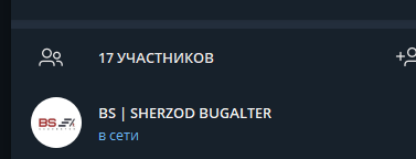 2025 07 07 12 52 47 png