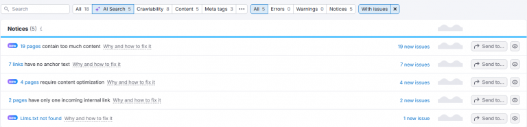 2025 11 25 13 18 19 png