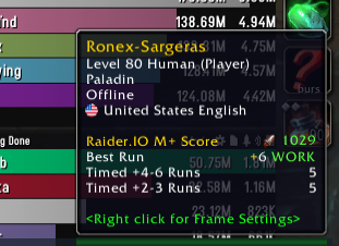 2025 05 23 03 16 17 png