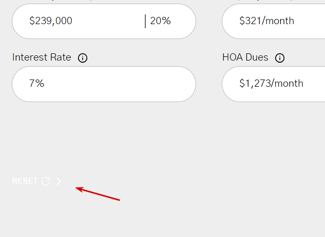 2026 01 06 08 04 13 png