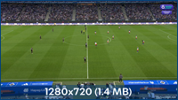 thumb 12af3ae91cf861420840aeeafd56a47c png