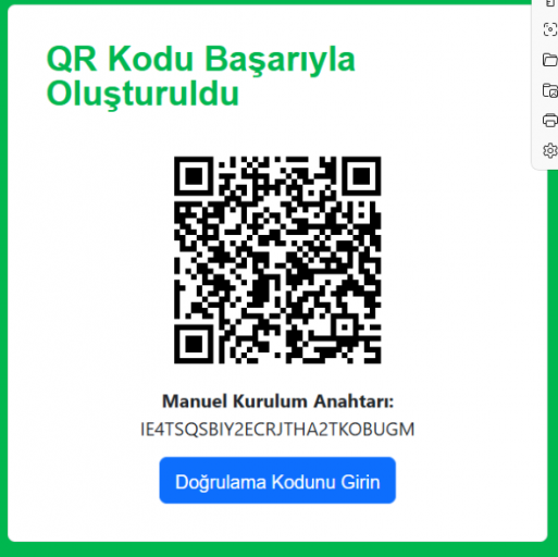 2025 10 04 18 10 51 png
