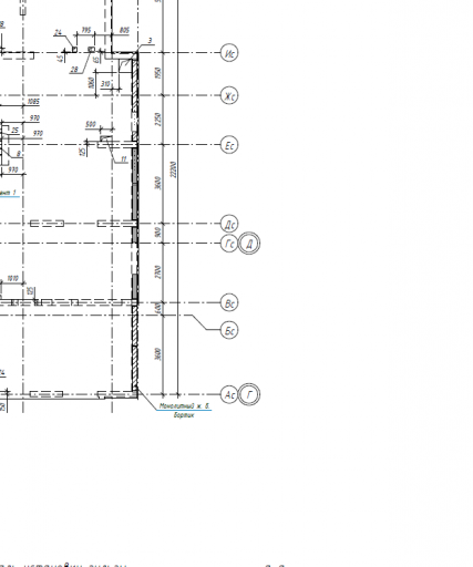 2026 04 17 12 38 23 png