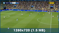 thumb 2bfcaeb7497d461bcb4cb00286062cf2 png