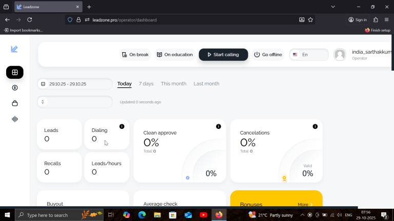 2025 10 29 07 56 44 png